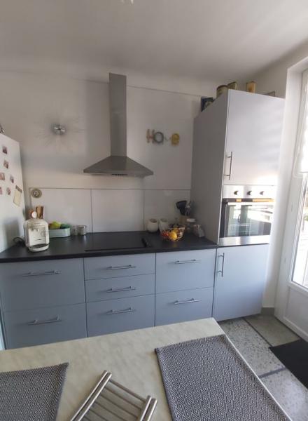 Photo du logement