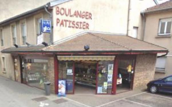 Photo du logement