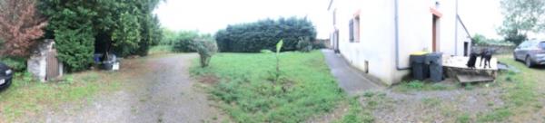 Photo du logement