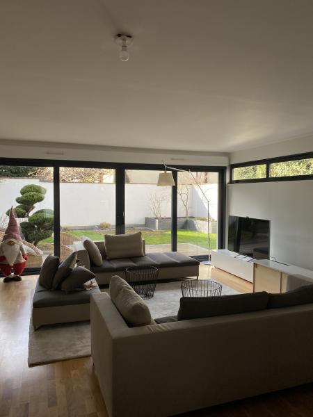 Photo du logement
