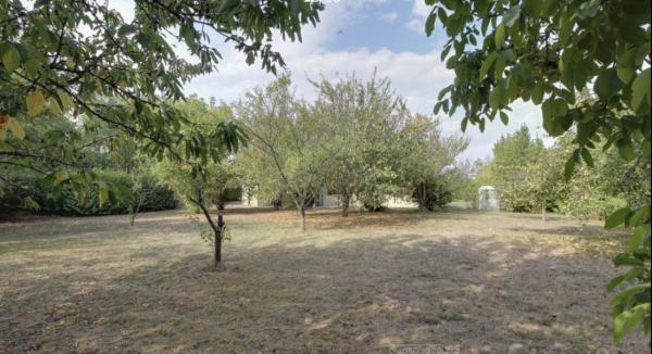 Photo du logement