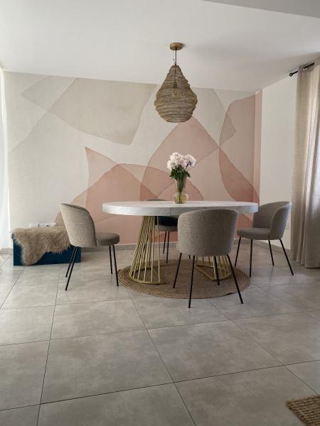 Photo du logement