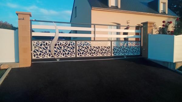 Photo du logement