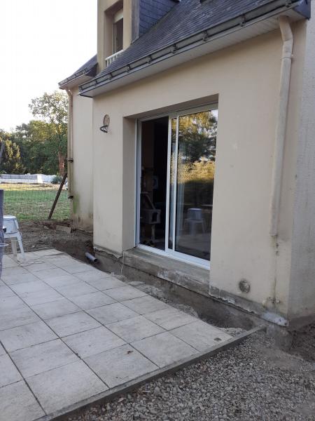 Photo du logement