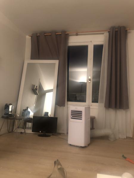 Photo du logement