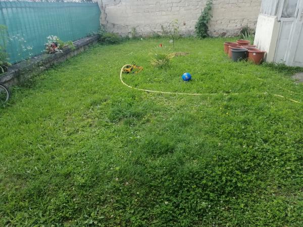 Photo du logement