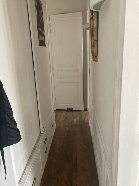 Photo du logement