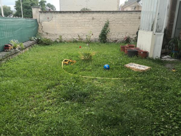 Photo du logement