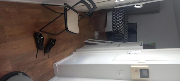 Photo du logement