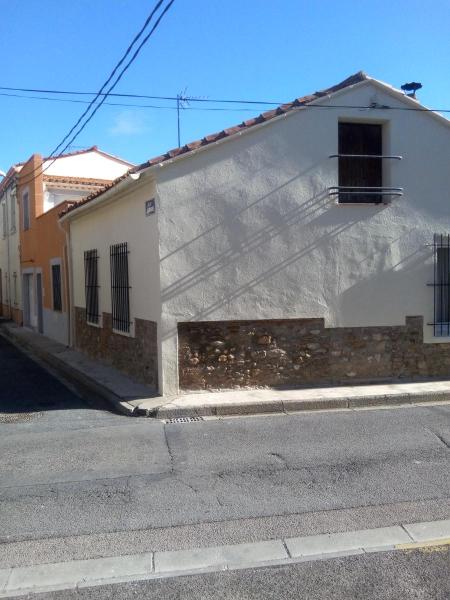 Photo du logement