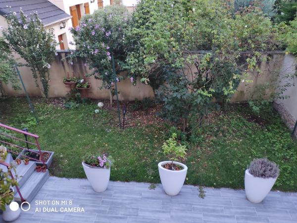 Photo du logement