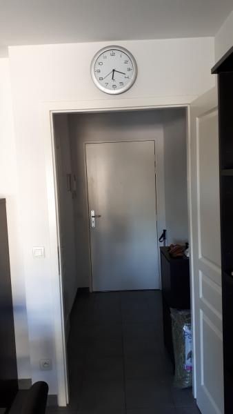Photo du logement