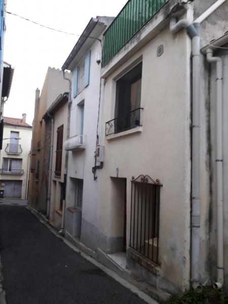 Photo du logement
