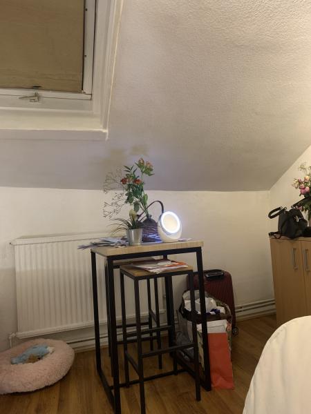 Photo du logement