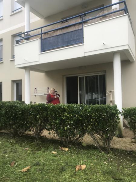 Photo du logement