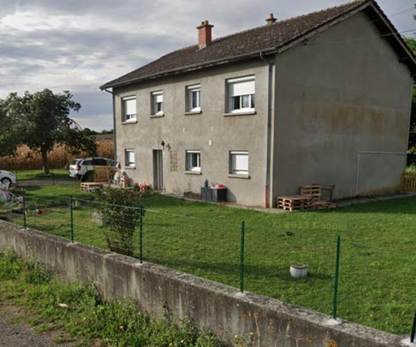Photo du logement