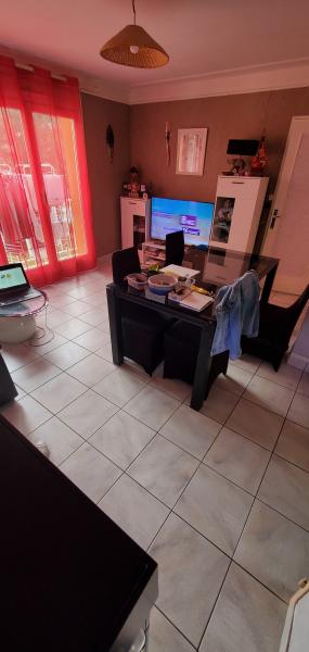 Photo du logement