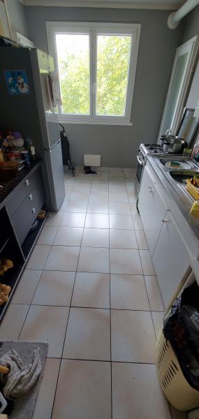 Photo du logement