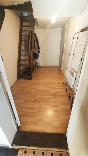 Photo du logement