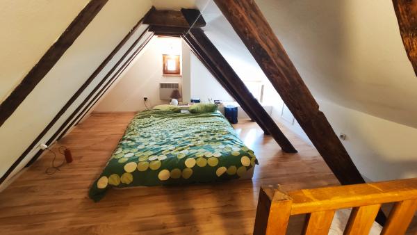 Photo du logement