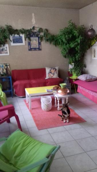Photo du logement
