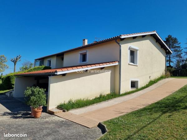 Photo du logement