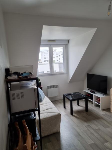 Photo du logement