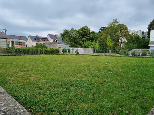 Photo du logement