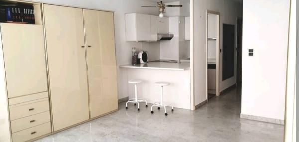 Photo du logement