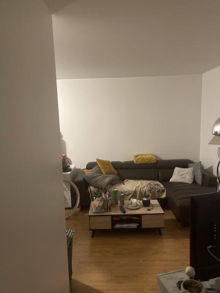 Photo du logement