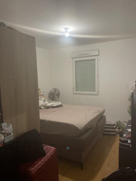 Photo du logement