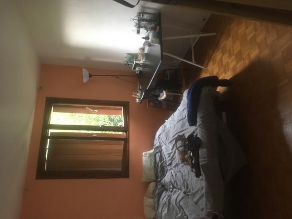 Photo du logement