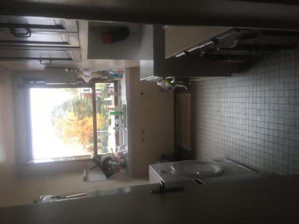 Photo du logement