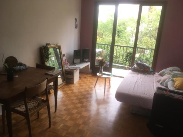 Photo du logement