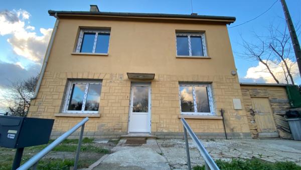 Photo du logement