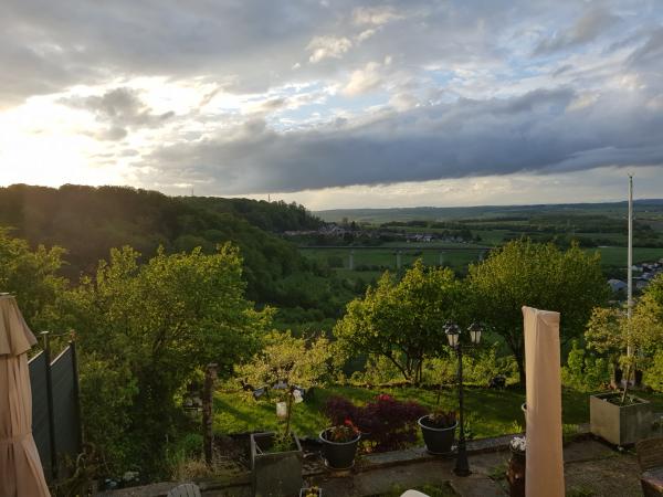 Photo du logement