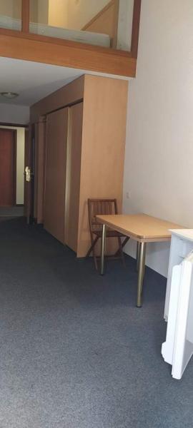 Photo du logement