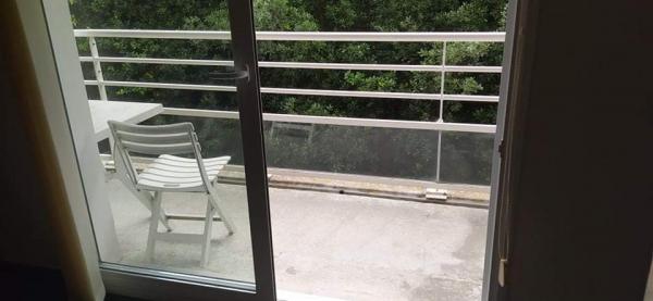 Photo du logement