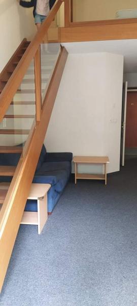 Photo du logement