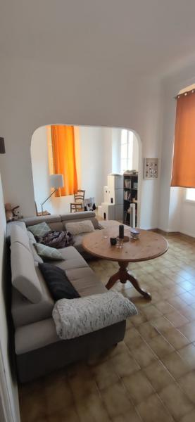 Photo du logement