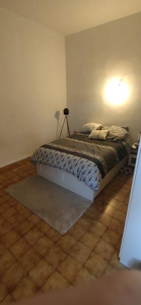 Photo du logement