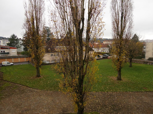 Photo du logement