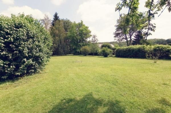 Photo du logement