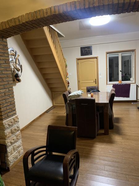 Photo du logement