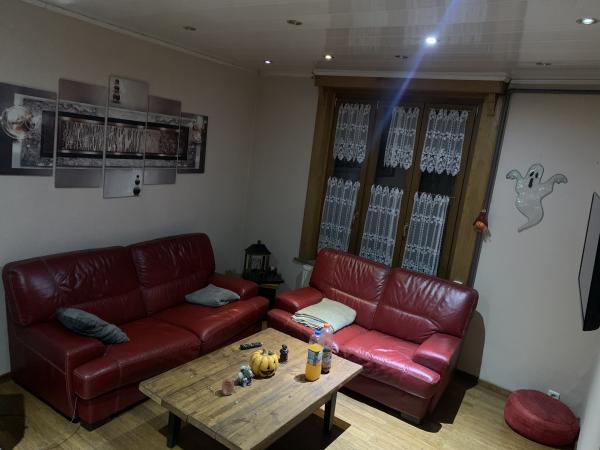 Photo du logement