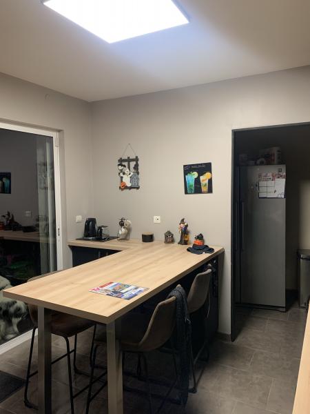 Photo du logement