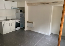 Photo du logement