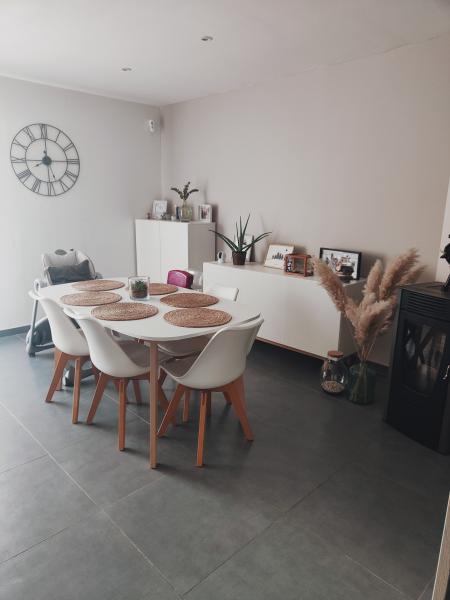 Photo du logement