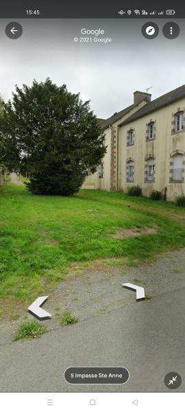 Photo du logement