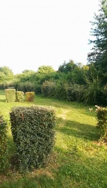 Photo du logement